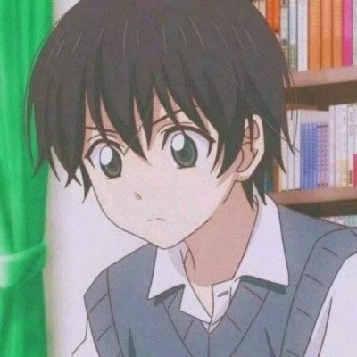 美军承认价值16亿无人机坠毁