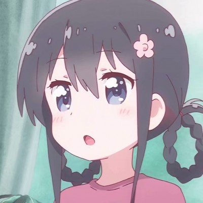 女子海景房择菜听到了鲸鱼叫