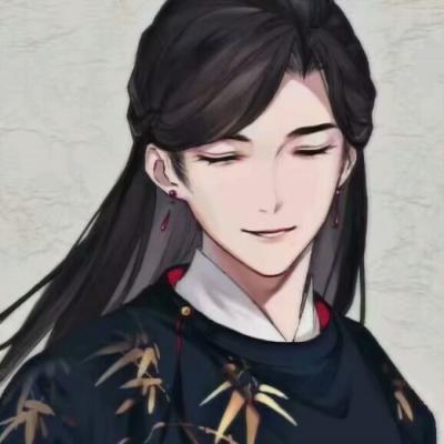 王汝梅去世